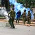 kisumu azimio protests