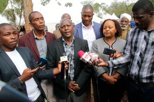 New Content Item (1)