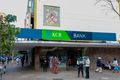 KCB 