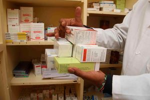 cancer drugs 