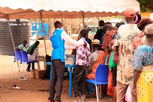 tb, tb screening, tb diagnosis