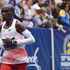 Eliud Kipchoge 