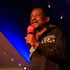 Siaya Governor James Orengo.