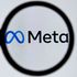 facebook meta