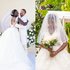 Akothee wedding