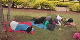 Jaramogi Oginga Odinga Teaching and Referral Hospital