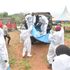 kilifi mass graves