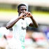 Gor Mahia midfielder Austine Odhiambo
