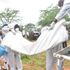 kilifi mass graves