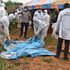 kilifi mass graves