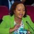 Ann Waiguru