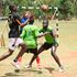 Handball
