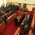 Kisii County Assembly in session