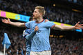 Man City