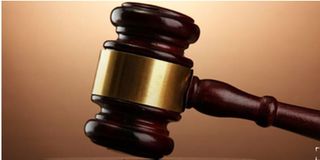 Justice