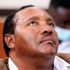 Former Kiambu Governor Ferdinard Waititu