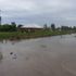 kisumu flooding