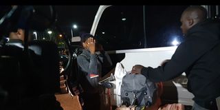  Sha'Carri Richardson