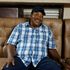 Former Kiambu Governor Ferdinard Waititu 