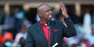 gideon moi