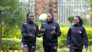 Grace Okulu