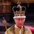 Britain's King Charles III 