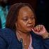 Kirinyaga Governor Anne Waiguru before the Senate Committee on County Public Investments and Special Funds at KICC,