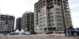 south b affordble houses