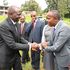 President Ruto 