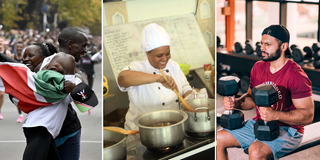 Guinness World Records 