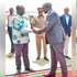 Ruto Diplomatic Tours