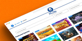 Mr Sloty – Best Welcome Bonus