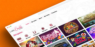  Lady Linda Casino – Best For Fast Verification