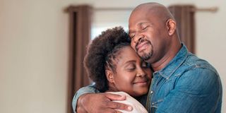 New Content Item (1)