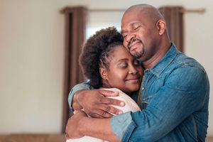 New Content Item (1)