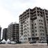 An ongoing affordable and social housing project at the former Metrological site in South B, Nairobi