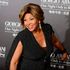 Tina Turner