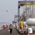 iran oil