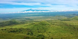 carbon trading, carbon markets