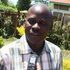 Siaya Deputy Governor William Oduol