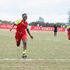 Football Kenya Federation Women’s Cup