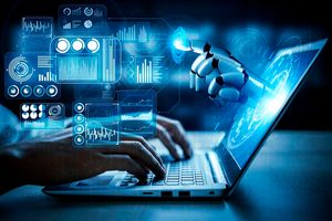Artificial Intelligence