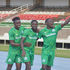 Gor Mahia 