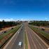 Thika highway