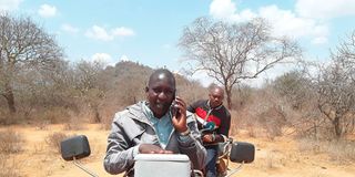 cervical cancer, hpv