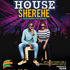 HOUSE-OF-SHEREHE-PODCAST-FP2
