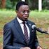 Ababu Namwamba azziad Churchill akothee radull jimmy gathu photo