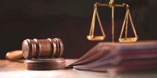 Court of Appeal