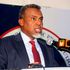 Director of Public Prosecution Noordin Haji