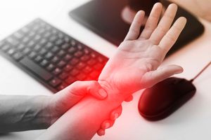 muscle cramps, muscle spasm